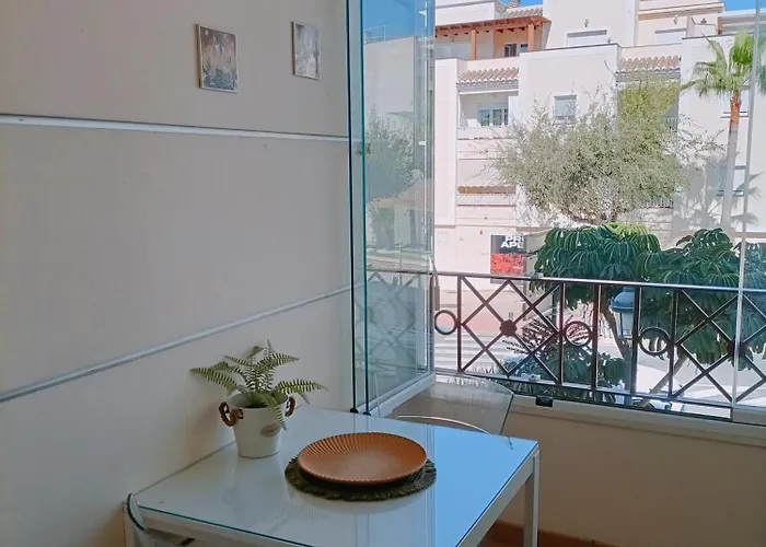 Solnerja * ネルハ