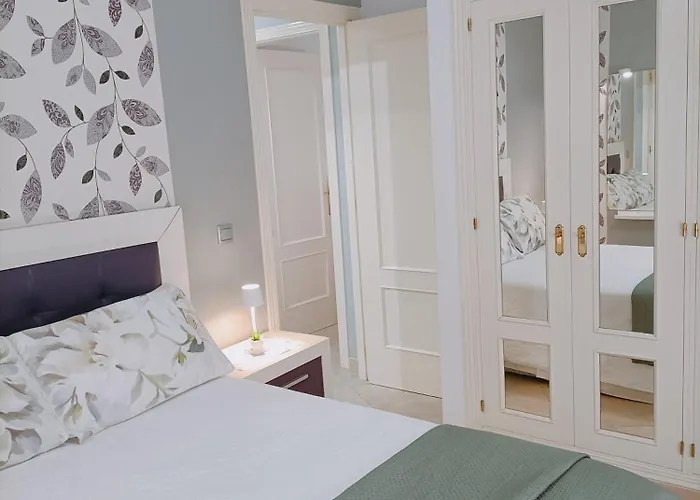 Solnerja * ネルハ